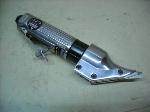Air Shears